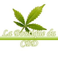 LA BOUTIQUE DU CBD ROQUEBILLIERE 